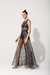 Imagen de CHV23648 Vestido IGLESIAS
