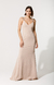 V23650 Vestido BIGELOW - comprar online
