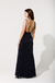 Imagen de V23650 Vestido BIGELOW