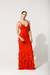 V23656 Vestido LUPINO