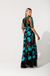 I22658 Vestido DESEADO en internet