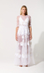 I22658 Vestido DESEADO