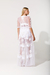 I22658 Vestido DESEADO - Natalia Antolin 