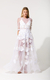 I22658 Vestido DESEADO en internet