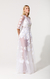 PRE ORDER V23668 Vestido DESEADO - comprar online
