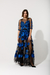PRE ORDER V23668 Vestido DESEADO - tienda online