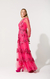 I22659 Vestido ESPLENDIDO - comprar online