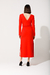 Imagen de VLV23672 Vestido VOLUNTAD