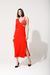 VLV23672 Vestido VOLUNTAD - Natalia Antolin 