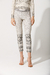 I23715 Pantalon CLIO - tienda online