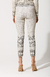 Imagen de I23715 Pantalon CLIO