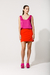 Imagen de Blusa SANTANA V23313