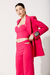 CHV23905 Blazer NAKIA - comprar online