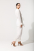 V23911 Chaqueta COSMOS - Natalia Antolin 