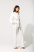 CHV23750 Pantalón ANDROMEDA - comprar online