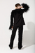 CHI23917 Saco KALILA - comprar online