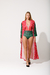 VLV23933 Kimono ZAIDA