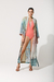 Body ARTIS V23513