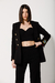 Imagen de CHV23905 Blazer NAKIA