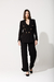CHV23905 Blazer NAKIA - tienda online