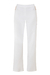 Pantalon ELISEO VLV25703