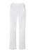 Pantalon ELISEO VLV25703