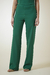 Imagen de Pantalon ELISEO VLV25703