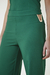 Pantalon ELISEO VLV25703 - comprar online