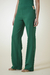 Pantalon ELISEO VLV25703