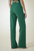 Pantalon ELISEO VLV25703 en internet