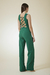 Bustier ELISEO VLV25300 - comprar online