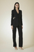 Pantalon ELISEO VLV25703 - tienda online