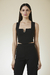 Bustier ELISEO VLV25300 - comprar online