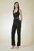 Pantalon ELISEO VLV25703 - comprar online