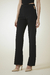 Pantalon ELISEO VLV25703 en internet