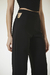 Pantalon ELISEO VLV25703 - Natalia Antolin 