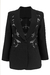 Smocking DOMINIQUE VLV25911