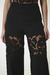 Pantalón DOMINIQUE VLV25711 en internet