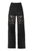 Pantalón DOMINIQUE VLV25711