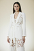 Smocking DOMINIQUE VLV25911 - comprar online