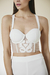 Bustier DOMINIQUE VLV25301