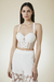 Imagen de Bustier DOMINIQUE VLV25301