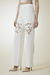 Pantalón DOMINIQUE VLV25711