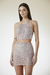 Top IGNACIA V25310 - Natalia Antolin 