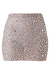 Falda IGNACIA V25805
