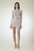 Falda IGNACIA V25805 - Natalia Antolin 