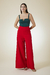 Top VIVIAN VLV25316 - comprar online