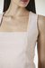 Imagen de Bustier AGATA V25318