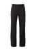 Pantalón AGATA V25718
