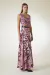 Falda DAMA VLV25826 - comprar online